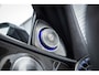 Mercedes-Benz E-klasse AMG 63 S 4MATIC+ Schaalstoel Keramisch Carbon Burmester Ambient 360 Cam Widescreen ACC