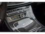 Mercedes-Benz E-klasse AMG 63 S 4MATIC+ Schaalstoel Keramisch Carbon Burmester Ambient 360 Cam Widescreen ACC