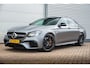 Mercedes-Benz E-klasse AMG 63 S 4MATIC+ Schaalstoel Keramisch Carbon Burmester Ambient 360 Cam Widescreen ACC