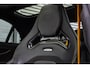 Mercedes-Benz E-klasse AMG 63 S 4MATIC+ Schaalstoel Keramisch Carbon Burmester Ambient 360 Cam Widescreen ACC