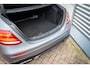 Mercedes-Benz E-klasse AMG 63 S 4MATIC+ Schaalstoel Keramisch Carbon Burmester Ambient 360 Cam Widescreen ACC