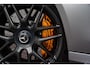 Mercedes-Benz E-klasse AMG 63 S 4MATIC+ Schaalstoel Keramisch Carbon Burmester Ambient 360 Cam Widescreen ACC