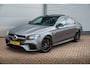 Mercedes-Benz E-klasse AMG 63 S 4MATIC+ Schaalstoel Keramisch Carbon Burmester Ambient 360 Cam Widescreen ACC