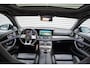Mercedes-Benz E-klasse AMG 63 S 4MATIC+ Schaalstoel Keramisch Carbon Burmester Ambient 360 Cam Widescreen ACC