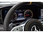 Mercedes-Benz E-klasse AMG 63 S 4MATIC+ Schaalstoel Keramisch Carbon Burmester Ambient 360 Cam Widescreen ACC