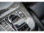 Mercedes-Benz E-klasse AMG 63 S 4MATIC+ Schaalstoel Keramisch Carbon Burmester Ambient 360 Cam Widescreen ACC