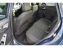 Ford Fiesta 1.0T 100pk ECOBOOST Titanium | panoramadak, winterpack, etc.