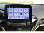 Ford Fiesta 1.0T 100pk ECOBOOST Titanium | panoramadak, winterpack, etc.