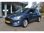 Ford Fiesta 1.0T 100pk ECOBOOST Titanium | panoramadak, winterpack, etc.