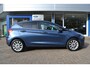 Ford Fiesta 1.0T 100pk ECOBOOST Titanium | panoramadak, winterpack, etc.