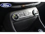 Ford Fiesta 1.0T 100pk ECOBOOST Titanium | panoramadak, winterpack, etc.