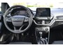 Ford Fiesta 1.0T 100pk ECOBOOST Titanium | panoramadak, winterpack, etc.