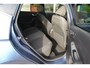 Ford Fiesta 1.0T 100pk ECOBOOST Titanium | panoramadak, winterpack, etc.