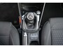 Ford Fiesta 1.0T 100pk ECOBOOST Titanium | panoramadak, winterpack, etc.