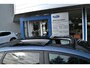 Ford Fiesta 1.0T 100pk ECOBOOST Titanium | panoramadak, winterpack, etc.