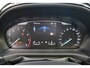 Ford Fiesta 1.0T 100pk ECOBOOST Titanium | panoramadak, winterpack, etc.