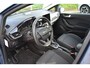 Ford Fiesta 1.0T 100pk ECOBOOST Titanium | panoramadak, winterpack, etc.
