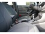 Ford Fiesta 1.0T 100pk ECOBOOST Titanium | panoramadak, winterpack, etc.