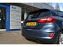 Ford Fiesta 1.0T 100pk ECOBOOST Titanium | panoramadak, winterpack, etc.