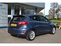 Ford Fiesta 1.0T 100pk ECOBOOST Titanium | panoramadak, winterpack, etc.