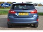 Ford Fiesta 1.0T 100pk ECOBOOST Titanium | panoramadak, winterpack, etc.