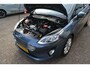 Ford Fiesta 1.0T 100pk ECOBOOST Titanium | panoramadak, winterpack, etc.