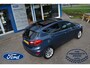 Ford Fiesta 1.0T 100pk ECOBOOST Titanium | panoramadak, winterpack, etc.