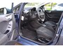 Ford Fiesta 1.0T 100pk ECOBOOST Titanium | panoramadak, winterpack, etc.