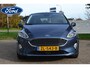Ford Fiesta 1.0T 100pk ECOBOOST Titanium | panoramadak, winterpack, etc.