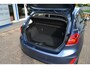 Ford Fiesta 1.0T 100pk ECOBOOST Titanium | panoramadak, winterpack, etc.