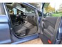Ford Fiesta 1.0T 100pk ECOBOOST Titanium | panoramadak, winterpack, etc.