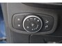 Ford Fiesta 1.0T 100pk ECOBOOST Titanium | panoramadak, winterpack, etc.