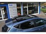 Ford Fiesta 1.0T 100pk ECOBOOST Titanium | panoramadak, winterpack, etc.