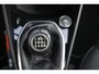 Ford Fiesta 1.0T 100pk ECOBOOST Titanium | panoramadak, winterpack, etc.