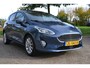 Ford Fiesta 1.0T 100pk ECOBOOST Titanium | panoramadak, winterpack, etc.