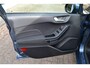 Ford Fiesta 1.0T 100pk ECOBOOST Titanium | panoramadak, winterpack, etc.