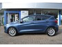 Ford Fiesta 1.0T 100pk ECOBOOST Titanium | panoramadak, winterpack, etc.