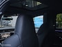 Audi A6 Limousine 50 TFSI e quattro S edition