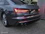 Audi A6 Limousine 50 TFSI e quattro S edition