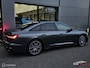Audi A6 Limousine 50 TFSI e quattro S edition