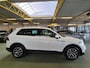 Volkswagen Tiguan 1.5 TSI Life -150pk Automaat | LED | Lane Assist | Rijklaarprijs incl. 1 jaar Bovag garantie