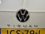 Volkswagen Tiguan 1.5 TSI Life -150pk Automaat | LED | Lane Assist | Rijklaarprijs incl. 1 jaar Bovag garantie