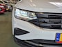 Volkswagen Tiguan 1.5 TSI Life -150pk Automaat | LED | Lane Assist | Rijklaarprijs incl. 1 jaar Bovag garantie