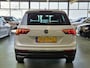 Volkswagen Tiguan 1.5 TSI Life -150pk Automaat | LED | Lane Assist | Rijklaarprijs incl. 1 jaar Bovag garantie