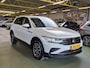 Volkswagen Tiguan 1.5 TSI Life -150pk Automaat | LED | Lane Assist | Rijklaarprijs incl. 1 jaar Bovag garantie