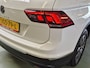 Volkswagen Tiguan 1.5 TSI Life -150pk Automaat | LED | Lane Assist | Rijklaarprijs incl. 1 jaar Bovag garantie