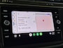 Volkswagen Tiguan 1.5 TSI Life -150pk Automaat | LED | Lane Assist | Rijklaarprijs incl. 1 jaar Bovag garantie