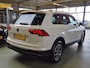 Volkswagen Tiguan 1.5 TSI Life -150pk Automaat | LED | Lane Assist | Rijklaarprijs incl. 1 jaar Bovag garantie