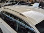Volkswagen Tiguan 1.5 TSI Life -150pk Automaat | LED | Lane Assist | Rijklaarprijs incl. 1 jaar Bovag garantie