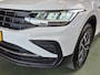 Volkswagen Tiguan 1.5 TSI Life -150pk Automaat | LED | Lane Assist | Rijklaarprijs incl. 1 jaar Bovag garantie